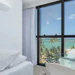 Hotel Brisa Tower Maceio