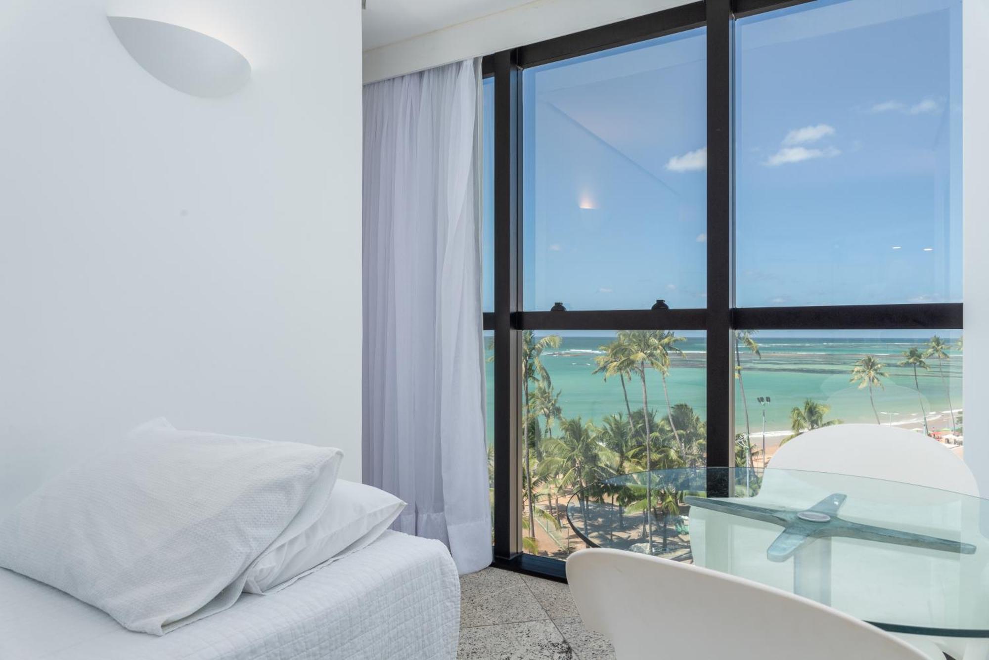 Brisa Tower Hotel 4*